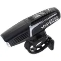 Moon Meteor Vortex Pro Forlygte