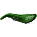 Selle Smp Pro Carbon Cykelsadel