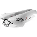 Selle Smp T2 Carbon Cykelsadel