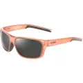 Bolle Strix Polariserede Solbriller