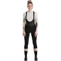 Specialized Adventure Swat Thermal 3/4 Cykelbukser