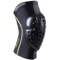 Alpinestars Vento Knæbeskyttere