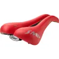 Selle Smp Trk Cykelsadel
