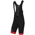 Spiuk Anatomic Classic Cykelshorts