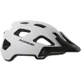 Massi Air Force Mtb-hjelm