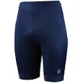 Bicycle Line Liegi Shorts Uden Seler