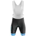 Otso Cykelshorts