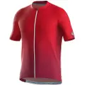 Bicycle Line Rayon S2 Mtb Kortærmet Trøje