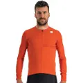 Sportful Matchy Langærmet Trøje