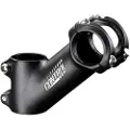 Controltech Drop 31.8 Mm Cykel Frempind