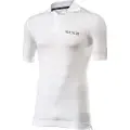 SIXS Kortærmet Polo