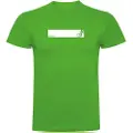 Kruskis Bike Frame T-shirt Med Korte ærmer