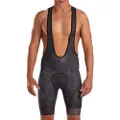 Zoot Ltd Cycle Aero Cykelshorts