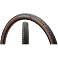 Kenda Alluvium K1226 Souple Tubeless 700c X 35 Urbandæk