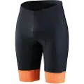 Bicycle Line Universo S2 Shorts Uden Seler