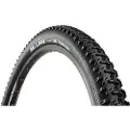 Massi Magnum 26´´ X 2.10 Mtb-dæk