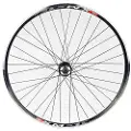 Gurpil Xm-1 29´´ 6b Disc Mtb Forhjul