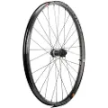 Progress Mt Plus Nitro 2021 27.5´´ 6b Disc Mtb Forhjul