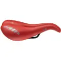 Selle Smp Trk Cykelsadel