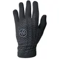 Bicycle Line Onda S2 Handsker
