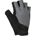 SCOTT Aspect Gel Fingerløse Handsker
