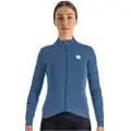 Sportful Monocrom Thermal Langærmet Trøje