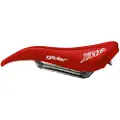 Selle Smp Glider Carbon Cykelsadel