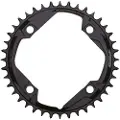 Fsa Gossamer Pro 120 Bcd Kædehjul