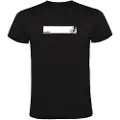 Kruskis Bike Frame T-shirt Med Korte ærmer