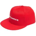 Race Face Classic Logo Kasket