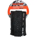 Maxxis Ardent Race Exo/tr 60 Tpi Tubeless 27.5´´ X 2.20 Mtb-dæk