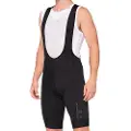 100% Exceeda Cykelshorts