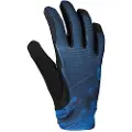 SCOTT Ridance Handsker