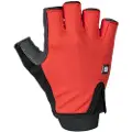 Sportful Matchy Fingerløse Handsker