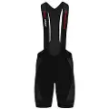 Massi Comp Team Cykelshorts