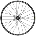 Mavic Deemax 21 27.5´´ 6b Disc Mtb Forhjul