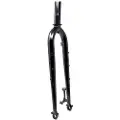 WOHO Flated Post Mount Disc 15x100 Mm Mtb-forgaffel