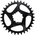 Shun Direct Mount Round 0 Mm Offset Kædehjul