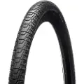 Hutchinson Haussmann Mono-compound 700c X 37 Stiv Urbandæk
