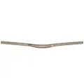 Renthal Fatbar Lite 10 Mm Styr