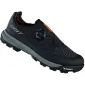 Dmt Tk10 Mtb-sko
