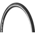 Massi Tornado Race 700c X 25 Stiv Landevejsdæk