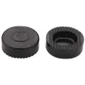 Formula Oval Stempelkit