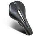 Barbieri Gravel Short Cykelsadel