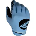 Seven Annex 7 Dot Handsker
