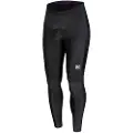 Bicycle Line Fiandre Lange Bukser Uden Seler