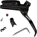Sram Level Tlm B2 Disc Bremsegreb
