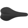 Massi Profire Carbon Cykelsadel