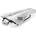 Selle Smp T4 Carbon Cykelsadel
