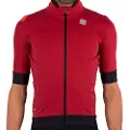 Sportful Fiandre Pro Kortærmet Jakke